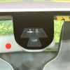suzuki alto 2018 -SUZUKI--Alto DBA-HA36S--HA36S-377134---SUZUKI--Alto DBA-HA36S--HA36S-377134- image 6
