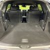 mazda cx-8 2022 -MAZDA--CX-8 3DA-KG2P--KG2P-367610---MAZDA--CX-8 3DA-KG2P--KG2P-367610- image 10