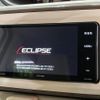 daihatsu move-canbus 2018 quick_quick_LA800S_LA800S-0125912 image 3