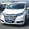 honda odyssey 2017 quick_quick_DAA-RC4_RC4-1021420 image 4