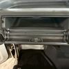 honda acty-truck 1998 CFJ1681837 image 27
