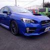 subaru wrx 2015 -SUBARU--WRX VAB--003934---SUBARU--WRX VAB--003934- image 25