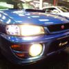 subaru impreza 2000 -SUBARU--Impreza GC8--GC8-093524---SUBARU--Impreza GC8--GC8-093524- image 30
