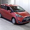 toyota sienta 2017 -TOYOTA--Sienta NHP170G-7079828---TOYOTA--Sienta NHP170G-7079828- image 1