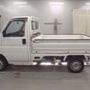 honda acty-truck 2001 -HONDA 【Ｎｏ後日 】--Acty Truck HA7-3200310---HONDA 【Ｎｏ後日 】--Acty Truck HA7-3200310- image 5