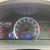 toyota voxy 2014 CFJ1754464 image 17