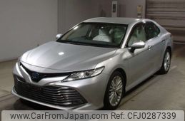 toyota camry 2017 -TOYOTA--Camry AXVH70-1011877---TOYOTA--Camry AXVH70-1011877-