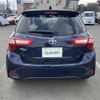 toyota vitz 2019 -TOYOTA--Vitz DBA-NSP130--NSP130-4027987---TOYOTA--Vitz DBA-NSP130--NSP130-4027987- image 21