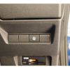 nissan note 2021 -NISSAN--Note 6AA-E13--E13-036817---NISSAN--Note 6AA-E13--E13-036817- image 26