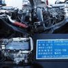 mitsubishi-fuso fighter 2012 CFJ1508445 image 22