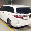 honda odyssey 2015 -HONDA--Odyssey DBA-RC1--RC1-1110798---HONDA--Odyssey DBA-RC1--RC1-1110798- image 5