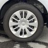 toyota roomy 2020 CFJ1754868 image 24