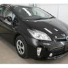 toyota prius 2014 quick_quick_DAA-ZVW30_ZVW30-1870238 image 1