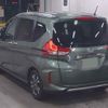 honda freed 2022 quick_quick_5BA-GB5_GB5-3206138 image 2
