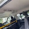 toyota hiace-wagon 2014 -TOYOTA--Hiace Wagon CBA-TRH214W--TRH214-0036814---TOYOTA--Hiace Wagon CBA-TRH214W--TRH214-0036814- image 17