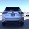 toyota harrier 2014 -TOYOTA--Harrier DBA-ZSU60W--ZSU60W-0026151---TOYOTA--Harrier DBA-ZSU60W--ZSU60W-0026151- image 4