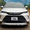 toyota harrier 2020 -TOYOTA--Harrier 6AA-AXUH85--AXUH85-0001155---TOYOTA--Harrier 6AA-AXUH85--AXUH85-0001155- image 15