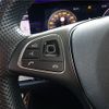 mercedes-benz e-class 2017 AUTOSERVER_15_4976_147 image 22