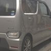 suzuki wagon-r 2020 -SUZUKI--Wagon R MH95S--118303---SUZUKI--Wagon R MH95S--118303- image 6