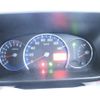 toyota pixis-space 2012 quick_quick_DBA-L575A_L575A-0013690 image 18