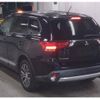 mitsubishi outlander 2016 quick_quick_DBA-GF7W_GF7W-0301351 image 2