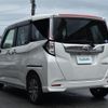 daihatsu thor 2020 CFJ1546832 image 15