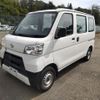 daihatsu hijet-cargo 2021 CFJ1792710 image 1