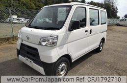 daihatsu hijet-cargo 2021 CFJ1792710