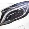 mercedes-benz gla-class 2015 CFJ1569907 image 19