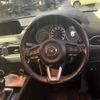 mazda cx-5 2018 -MAZDA--CX-5 6BA-KF5P--KF5P-201639---MAZDA--CX-5 6BA-KF5P--KF5P-201639- image 14