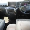 nissan elgrand 2007 -NISSAN--Elgrand E51-231094---NISSAN--Elgrand E51-231094- image 4