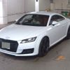 audi tt-coupe 2015 CFJ1688594 image 6