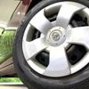 toyota sienta 2015 -TOYOTA--Sienta DBA-NCP81G--NCP81-5227629---TOYOTA--Sienta DBA-NCP81G--NCP81-5227629- image 13