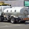 isuzu elf-truck 2019 CFJ1543694 image 4