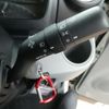 toyota camroad 2019 CFJ1637050 image 53