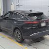 toyota harrier 2021 -TOYOTA--Harrier MXUA85-0005199---TOYOTA--Harrier MXUA85-0005199- image 7