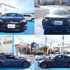 toyota 86 2013 quick_quick_DBA-ZN6_ZN6-031116 image 5