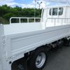 isuzu elf-truck 2009 CFJ1441910 image 14