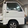 subaru sambar-truck 1997 CFJ1755028 image 7