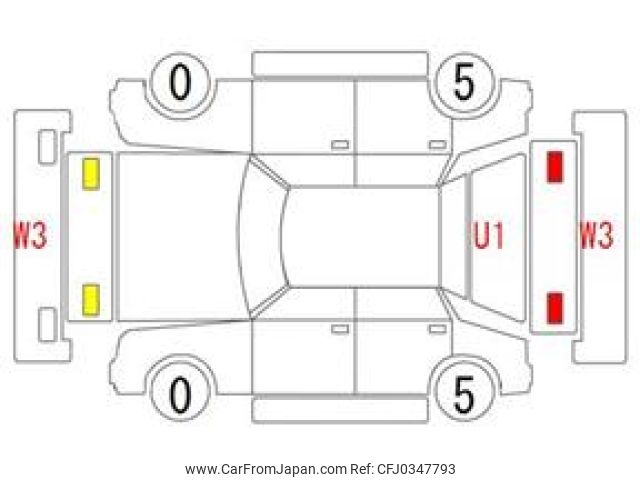 bmw x5 2020 -BMW--BMW X5 3LA-TA30--WBATA620709F02705---BMW--BMW X5 3LA-TA30--WBATA620709F02705- image 2