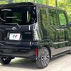 daihatsu tanto 2023 CFJ1597931 image 17