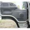 mazda titan 2018 CFJ1706961 image 53