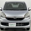 daihatsu mira-e-s 2014 -DAIHATSU--Mira e:s DBA-LA310S--LA310S-1050804---DAIHATSU--Mira e:s DBA-LA310S--LA310S-1050804- image 19