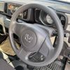 honda n-one 2019 quick_quick_DBA-JG2_JG2-1302644 image 9