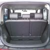 nissan cube 2010 CFJ1782772 image 4