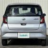 daihatsu mira-e-s 2021 -DAIHATSU--Mira e:s 5BA-LA350S--LA350S-0247668---DAIHATSU--Mira e:s 5BA-LA350S--LA350S-0247668- image 6