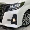 toyota alphard 2017 CFJ1837974 image 13