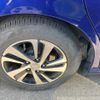 honda freed 2018 -HONDA--Freed DAA-GB7--GB7-1070850---HONDA--Freed DAA-GB7--GB7-1070850- image 7