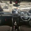 peugeot 2008 2021 CFJ1631544 image 2