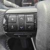 toyota hilux 2021 -TOYOTA--Hilux 3DF-GUN125--GUN125-3927822---TOYOTA--Hilux 3DF-GUN125--GUN125-3927822- image 23